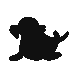 Sealeo.png