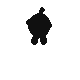 Seedot.png