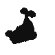 Seel.png