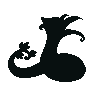 Serperior.png