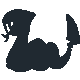 Seviper.png