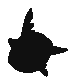 Sharpedo.png