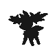 Shaymin(Sky).png