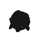 Shelgon.png