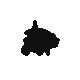 Shellder.png