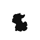 Shellos(East).png
