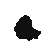 Shieldon.png