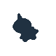 Shuppet.png