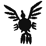 Sigilyph.png