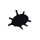 Silcoon.png