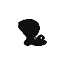 Silicobra.png