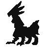 Silvally.png