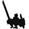 Sirfetchd.png
