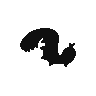 Sizzlipede.png