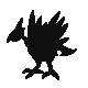 Skarmory.png