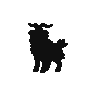 Skiddo.png