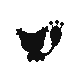 Skitty.png