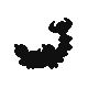 Skorupi.png