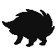 Skuntank.png