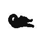 Slakoth.png