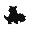 Slowbro%20%28Galarian%29.png