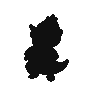 Slowking%20%28Galarian%29.png
