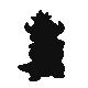 Slowking.png