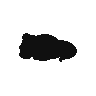 Slowpoke%20%28Galarian%29.png
