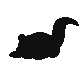 Slowpoke.png