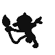 Smeargle.png