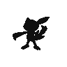 Sneasel%20%28Hisuian%29.png