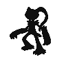 Sneasler.png