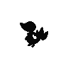 Snivy.png