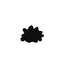 Snom.png