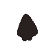 Snorunt.png