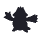 Snover.png