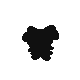 Snubbull.png
