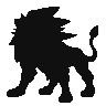 Solgaleo.png