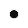 Solosis.png