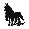 Spectrier.png