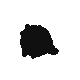 Spheal.png