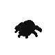 Spinarak.png