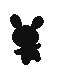 Spinda.png