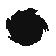 Spiritomb.png