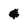 Spritzee.png