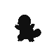 Squirtle.png