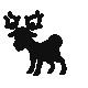 Stantler.png