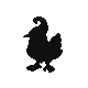 Staravia.png