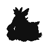 Stoutland.png