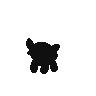 Stufful.png